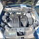 1G1AL52F957541047 2005 Chevrolet Cobalt Ls auction photo thumbnail 10