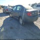 1G1AL52F957541047 2005 Chevrolet Cobalt Ls auction photo thumbnail 3