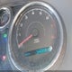 1G1AL52F957541047 2005 Chevrolet Cobalt Ls auction photo thumbnail 7