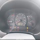 KMHCG45C94U509243 2004 Hyundai Accent Gl auction photo thumbnail 7