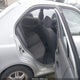 KMHCG45C94U509243 2004 Hyundai Accent Gl auction photo thumbnail 8