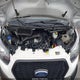 1FTBR1X8XPKB01786 2023 Ford Transit-250 auction photo thumbnail 10