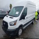 1FTBR1X8XPKB01786 2023 Ford Transit-250 auction photo thumbnail 2