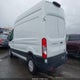 1FTBR1X8XPKB01786 2023 Ford Transit-250 auction photo thumbnail 3