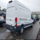 1FTBR1X8XPKB01786 2023 Ford Transit-250 auction photo thumbnail 4
