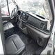 1FTBR1X8XPKB01786 2023 Ford Transit-250 auction photo thumbnail 5