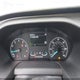 1FTBR1X8XPKB01786 2023 Ford Transit-250 auction photo thumbnail 7