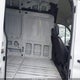 1FTBR1X8XPKB01786 2023 Ford Transit-250 auction photo thumbnail 8