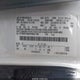 1FTBR1X8XPKB01786 2023 Ford Transit-250 auction photo thumbnail 9