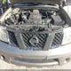 5N1AR18U55C765908 2005 Nissan Pathfinder Se auction photo thumbnail 10