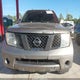 5N1AR18U55C765908 2005 Nissan Pathfinder Se auction photo thumbnail 13