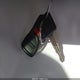 5N1AR18U55C765908 2005 Nissan Pathfinder Se auction photo thumbnail 11