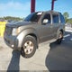 5N1AR18U55C765908 2005 Nissan Pathfinder Se auction photo thumbnail 2