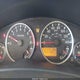 5N1AR18U55C765908 2005 Nissan Pathfinder Se auction photo thumbnail 7