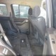 5N1AR18U55C765908 2005 Nissan Pathfinder Se auction photo thumbnail 8