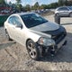 1G1ZC5E15BF204136 2011 Chevrolet Malibu 1Lt auction photo thumbnail 1