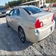 1G1ZC5E15BF204136 2011 Chevrolet Malibu 1Lt auction photo thumbnail 3