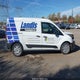 NM0LS7E27M1491092 2021 Ford Transit Connect Xl auction photo thumbnail 14