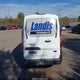 NM0LS7E27M1491092 2021 Ford Transit Connect Xl auction photo thumbnail 17