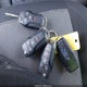 NM0LS7E27M1491092 2021 Ford Transit Connect Xl auction photo thumbnail 11