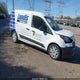NM0LS7E27M1491092 2021 Ford Transit Connect Xl auction photo thumbnail 1