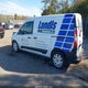 NM0LS7E27M1491092 2021 Ford Transit Connect Xl auction photo thumbnail 3