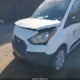 NM0LS7E27M1491092 2021 Ford Transit Connect Xl auction photo thumbnail 6