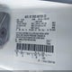 NM0LS7E27M1491092 2021 Ford Transit Connect Xl auction photo thumbnail 9