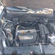 JHLRD78945C010305 2005 Honda Cr-V Se auction photo thumbnail 10