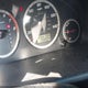 JHLRD78945C010305 2005 Honda Cr-V Se auction photo thumbnail 15