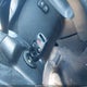JHLRD78945C010305 2005 Honda Cr-V Se auction photo thumbnail 11