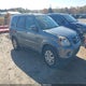 JHLRD78945C010305 2005 Honda Cr-V Se auction photo thumbnail 1
