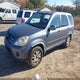 JHLRD78945C010305 2005 Honda Cr-V Se auction photo thumbnail 2