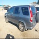 JHLRD78945C010305 2005 Honda Cr-V Se auction photo thumbnail 3