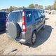 JHLRD78945C010305 2005 Honda Cr-V Se auction photo thumbnail 4