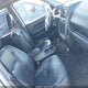 JHLRD78945C010305 2005 Honda Cr-V Se auction photo thumbnail 5
