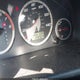 JHLRD78945C010305 2005 Honda Cr-V Se auction photo thumbnail 7