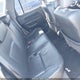 JHLRD78945C010305 2005 Honda Cr-V Se auction photo thumbnail 8
