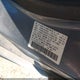 JHLRD78945C010305 2005 Honda Cr-V Se auction photo thumbnail 9