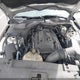 1FA6P8TH9F5312728 2015 Ford Mustang Ecoboost auction photo thumbnail 10