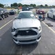 1FA6P8TH9F5312728 2015 Ford Mustang Ecoboost auction photo thumbnail 12