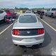1FA6P8TH9F5312728 2015 Ford Mustang Ecoboost auction photo thumbnail 16