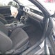 1FA6P8TH9F5312728 2015 Ford Mustang Ecoboost auction photo thumbnail 5