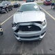 1FA6P8TH9F5312728 2015 Ford Mustang Ecoboost auction photo thumbnail 6
