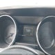 1FA6P8TH9F5312728 2015 Ford Mustang Ecoboost auction photo thumbnail 7