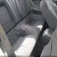 1FA6P8TH9F5312728 2015 Ford Mustang Ecoboost auction photo thumbnail 8