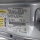 1FA6P8TH9F5312728 2015 Ford Mustang Ecoboost auction photo thumbnail 9
