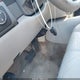 1GKFK16347J265587 2007 GMC Yukon Xl 1500 Slt auction photo thumbnail 11