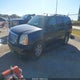 1GKFK16347J265587 2007 GMC Yukon Xl 1500 Slt auction photo thumbnail 2
