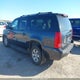 1GKFK16347J265587 2007 GMC Yukon Xl 1500 Slt auction photo thumbnail 3